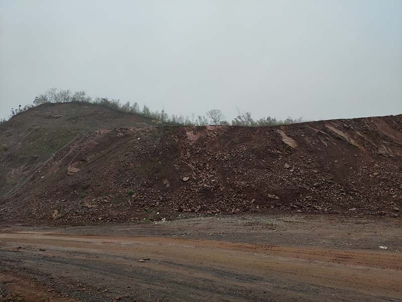 ��������������������ͷ������ɽ��̬�����ָ�����������Ŀ