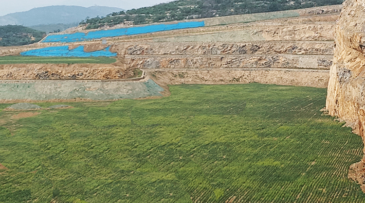 �ױ���俱�����̫�е���ɽˮ���������̬�����޸�����