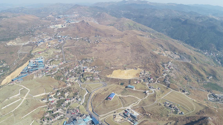 ����ʡ¦������ˮ����ú����ɽˮ���������̬�����޸���Ŀ