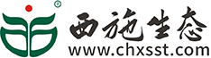 KAIYUN-�����й���֤�ٷ���վ.com�Ƽ��ɷ����޹�˾